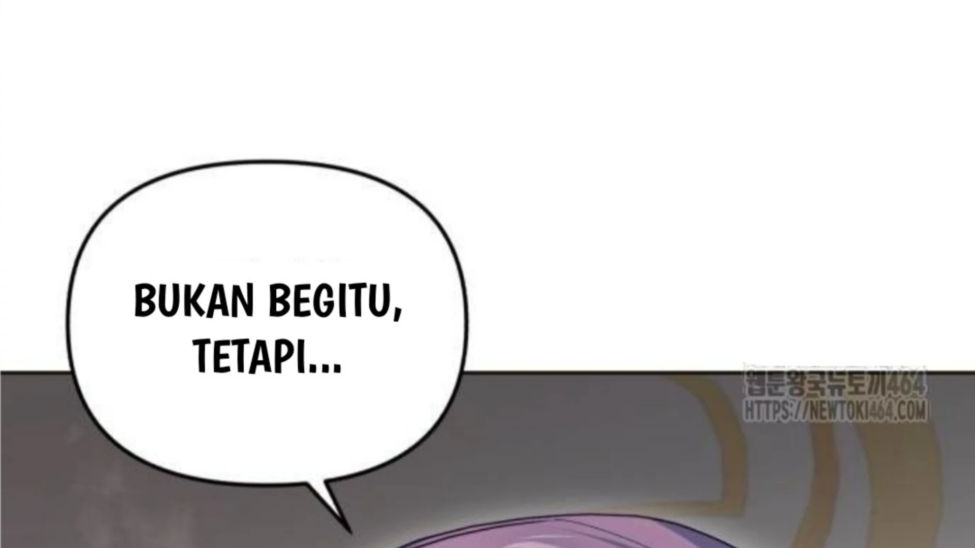 Halaman 380