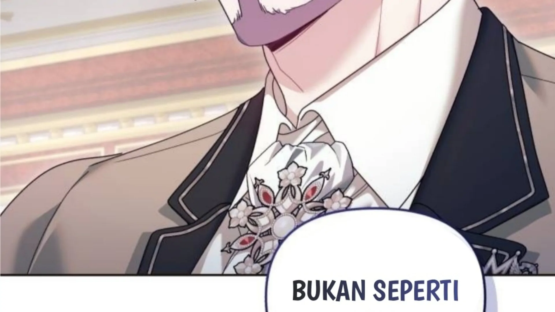 Halaman 382