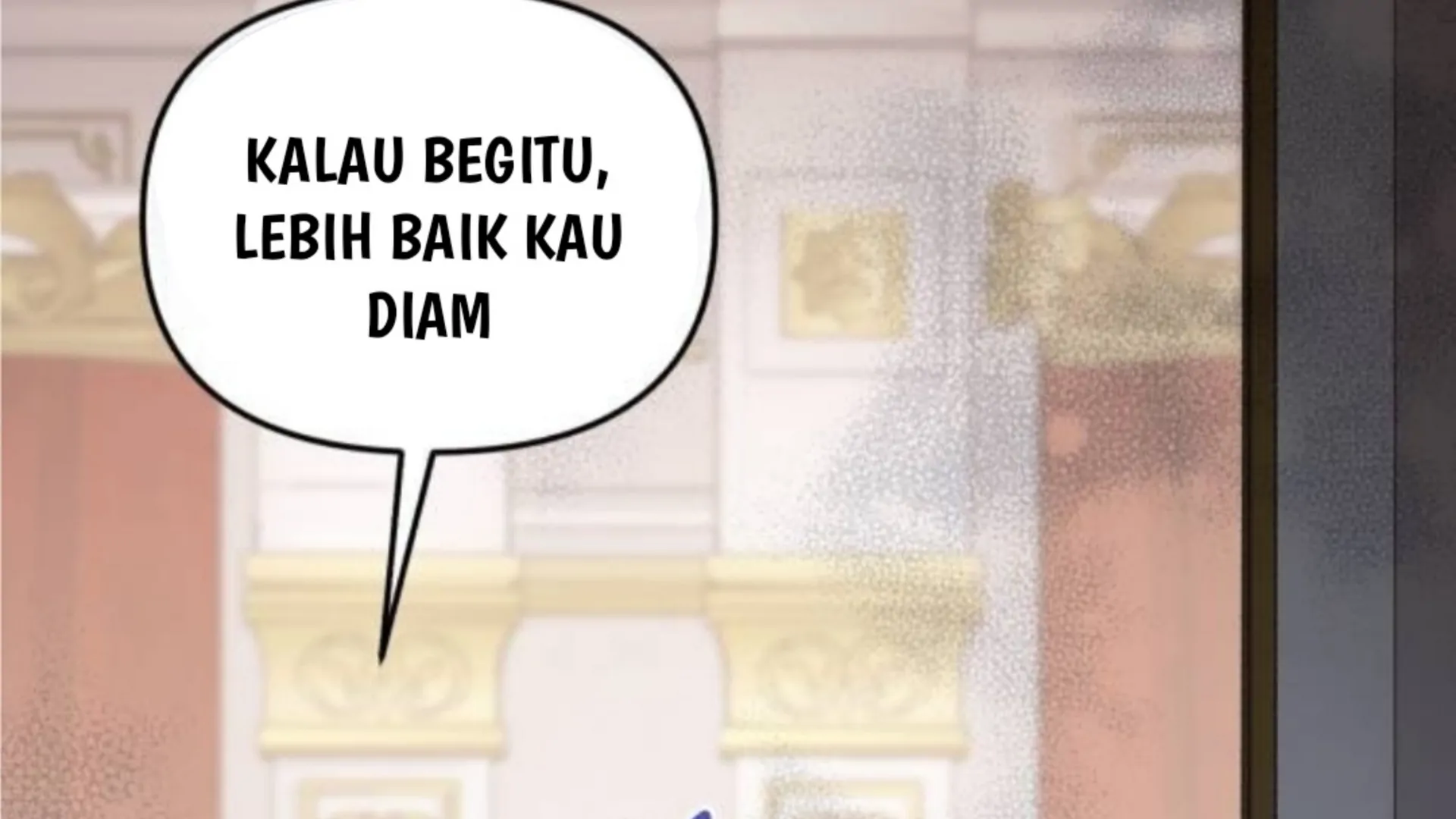 Halaman 385