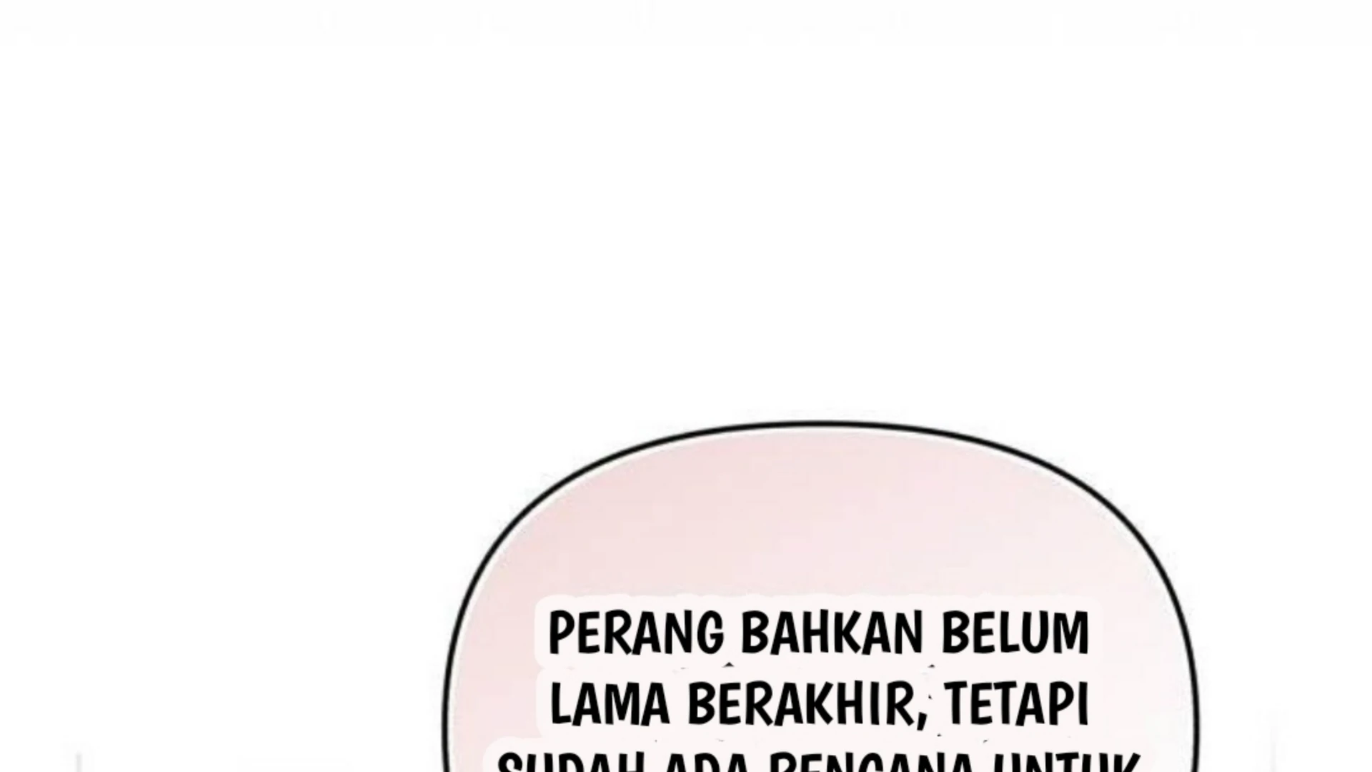 Halaman 307