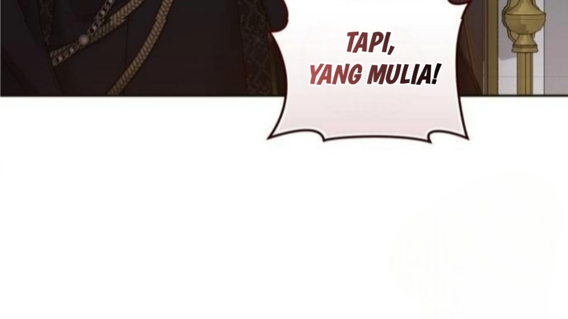 Halaman 388