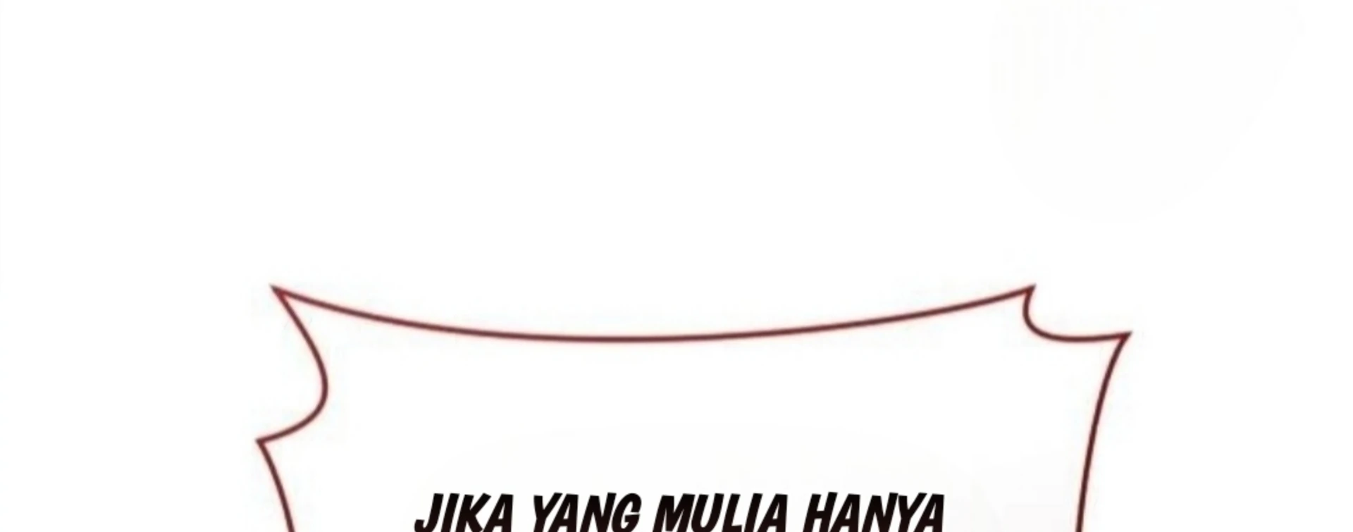 Halaman 389