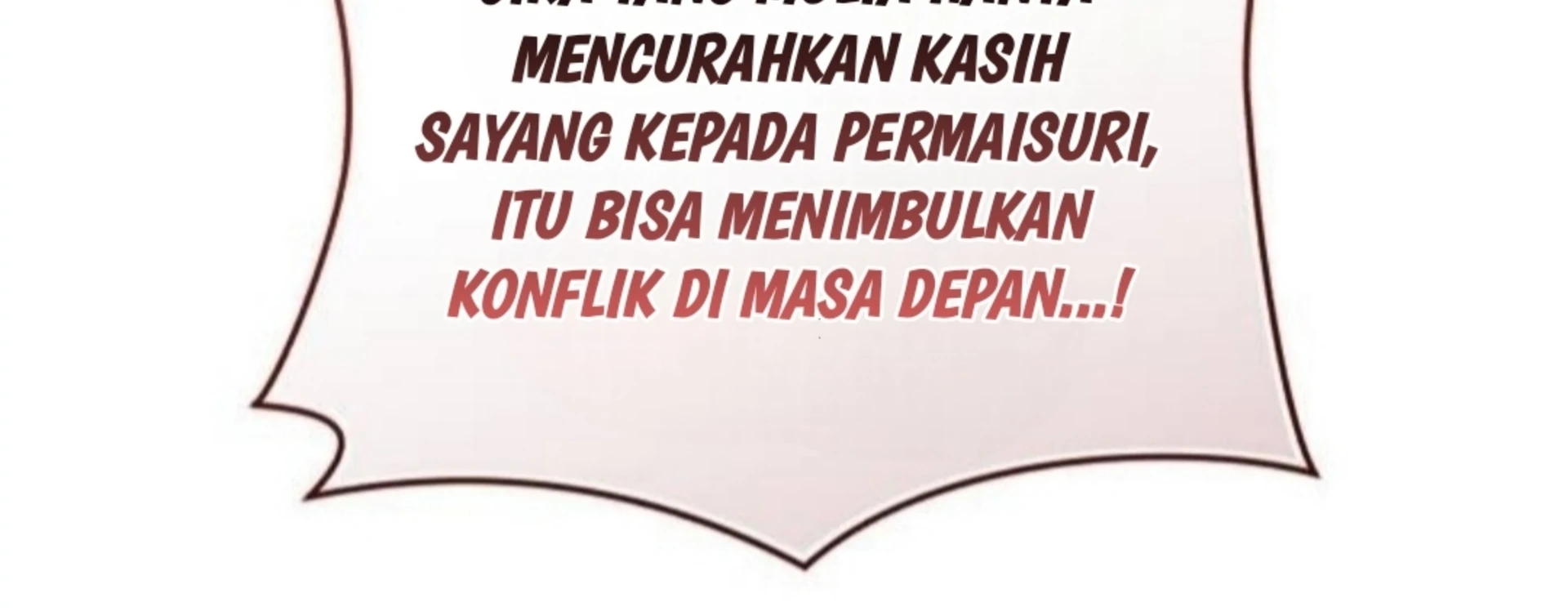 Halaman 390