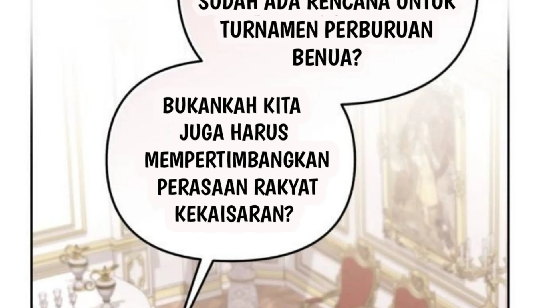 Halaman 308