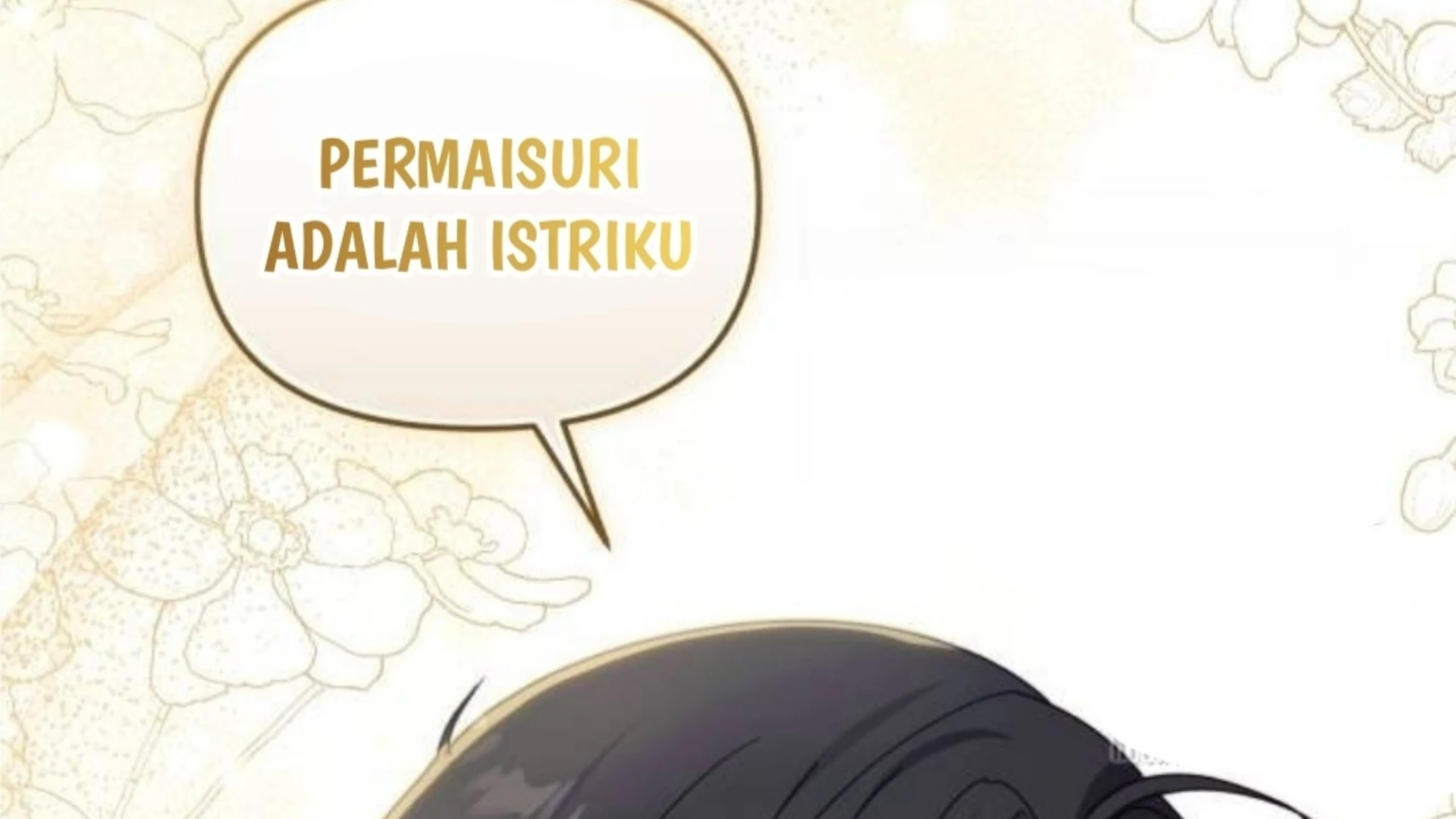 Halaman 398
