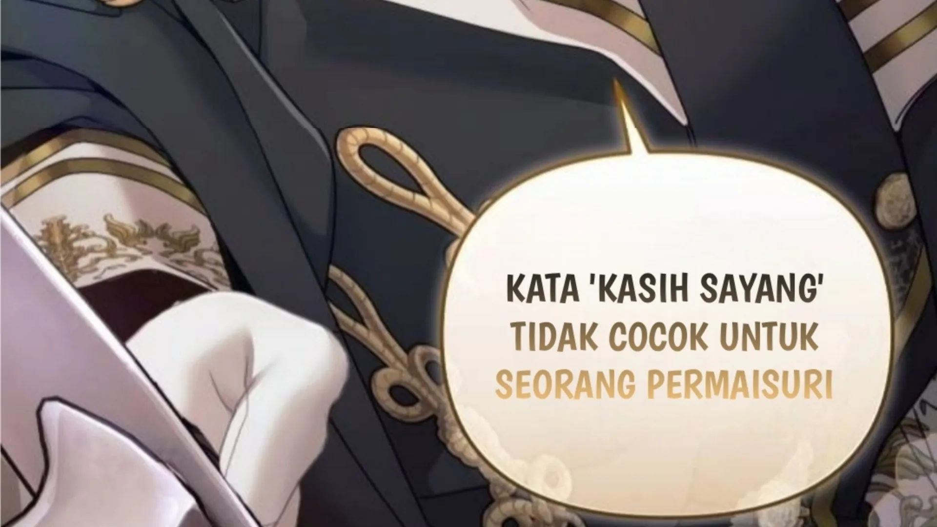 Halaman 401