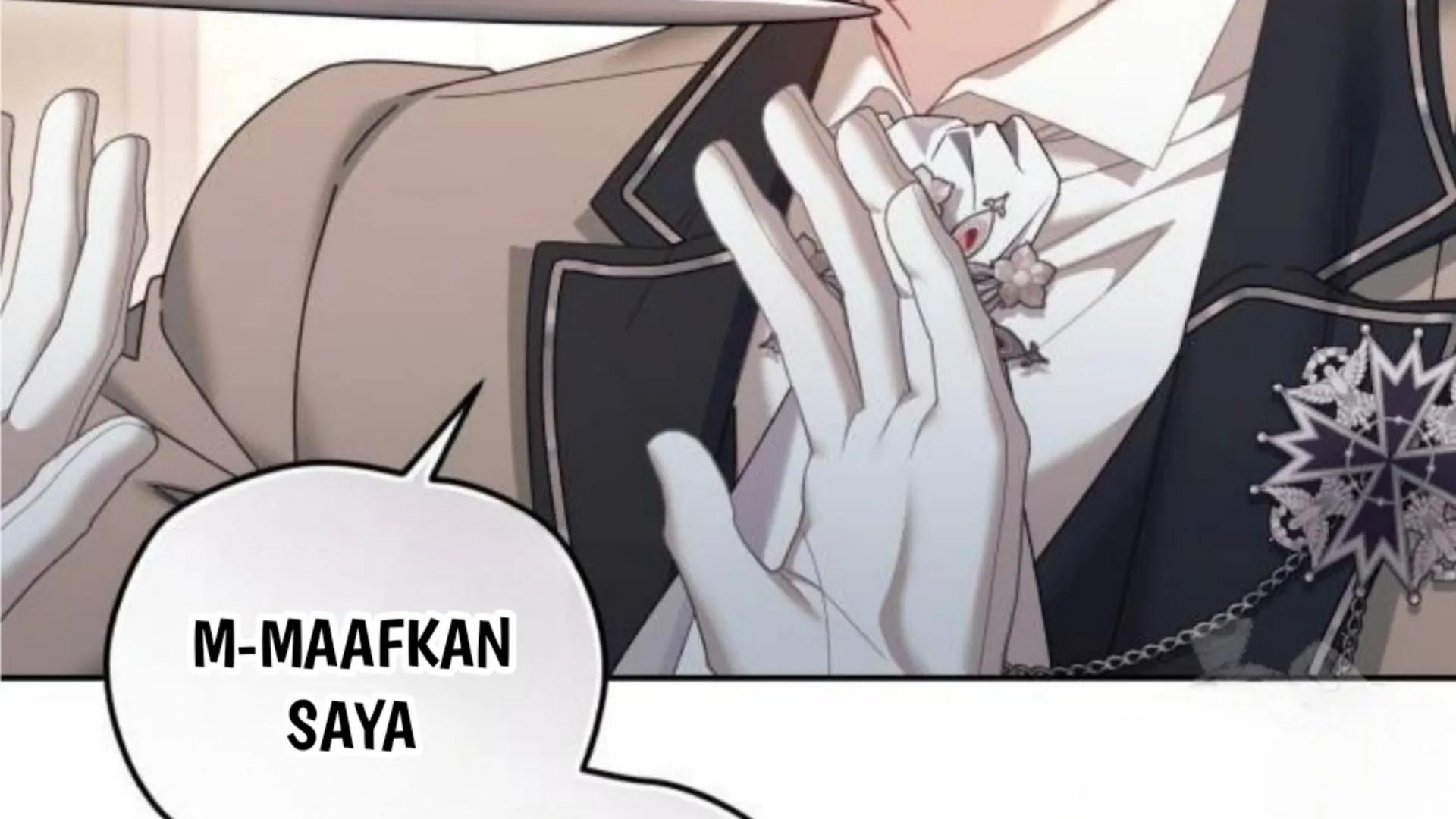 Halaman 406