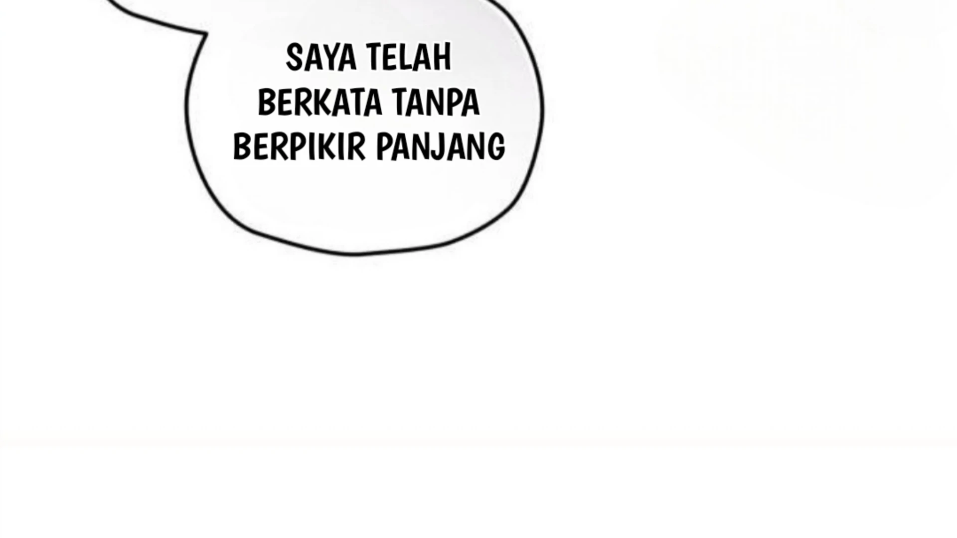 Halaman 407