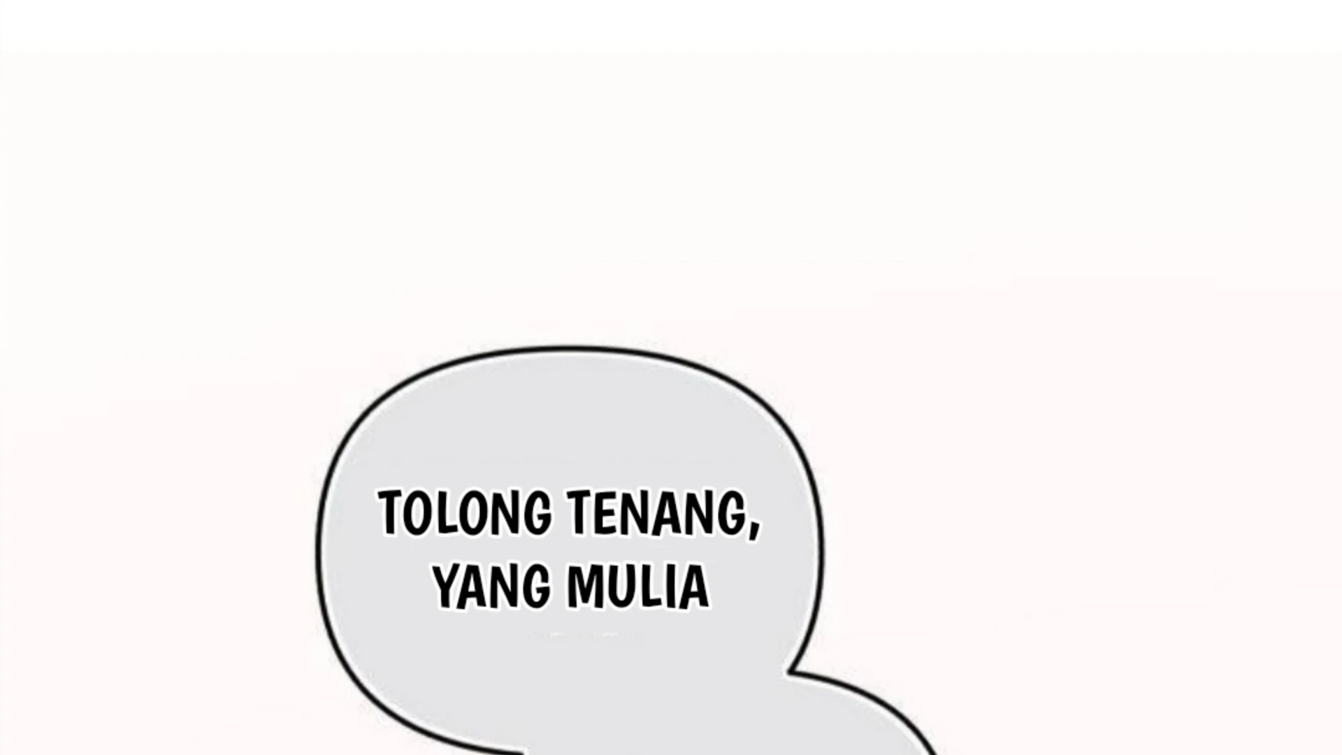 Halaman 408