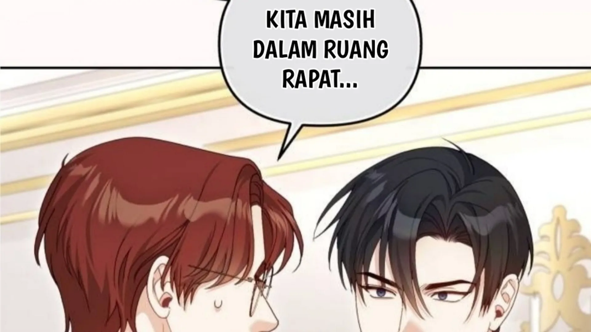 Halaman 409