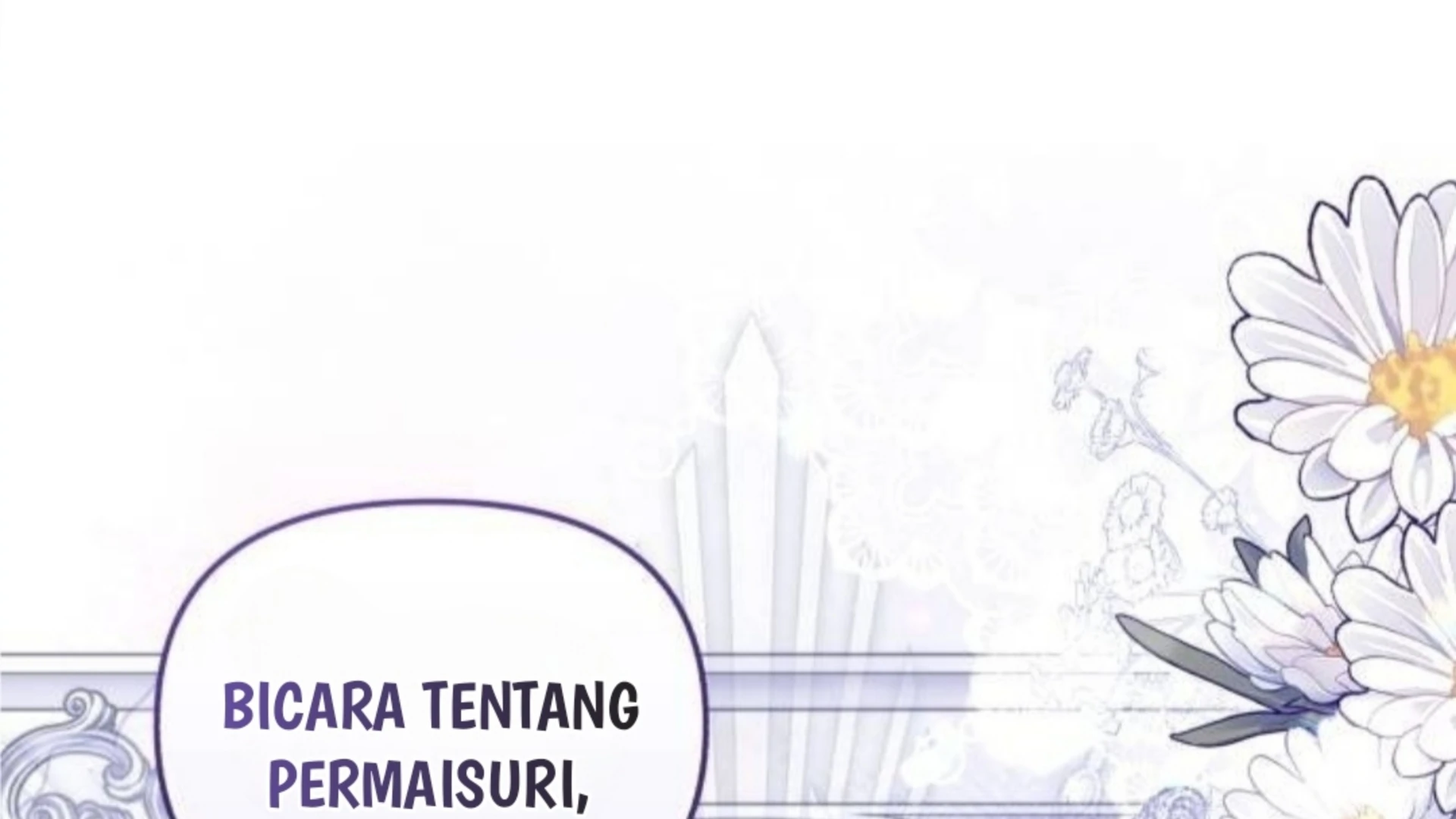 Halaman 416