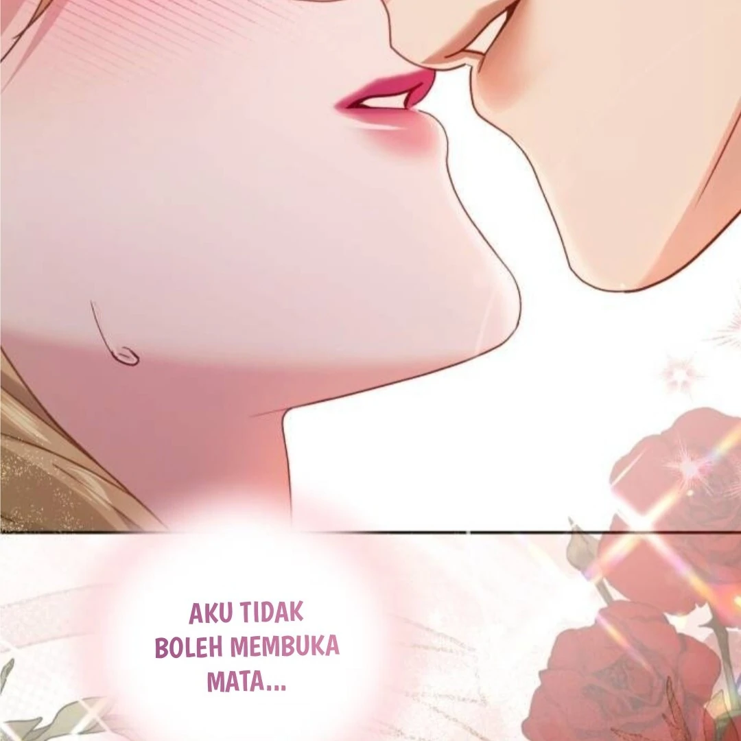 Halaman 104