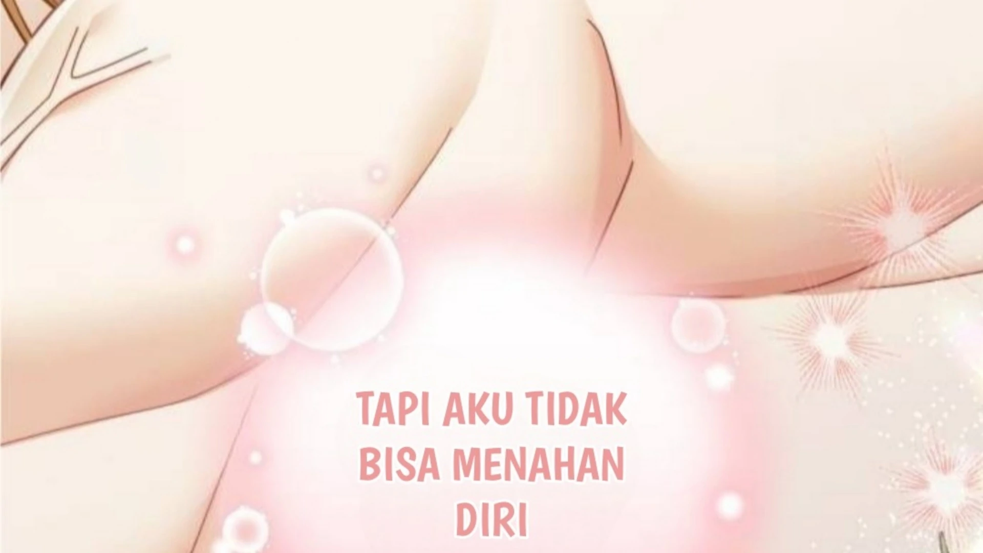 Halaman 108