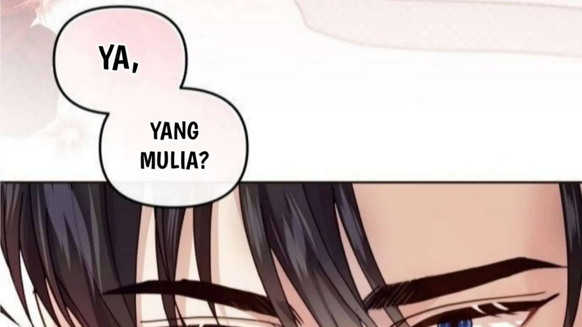Halaman 112