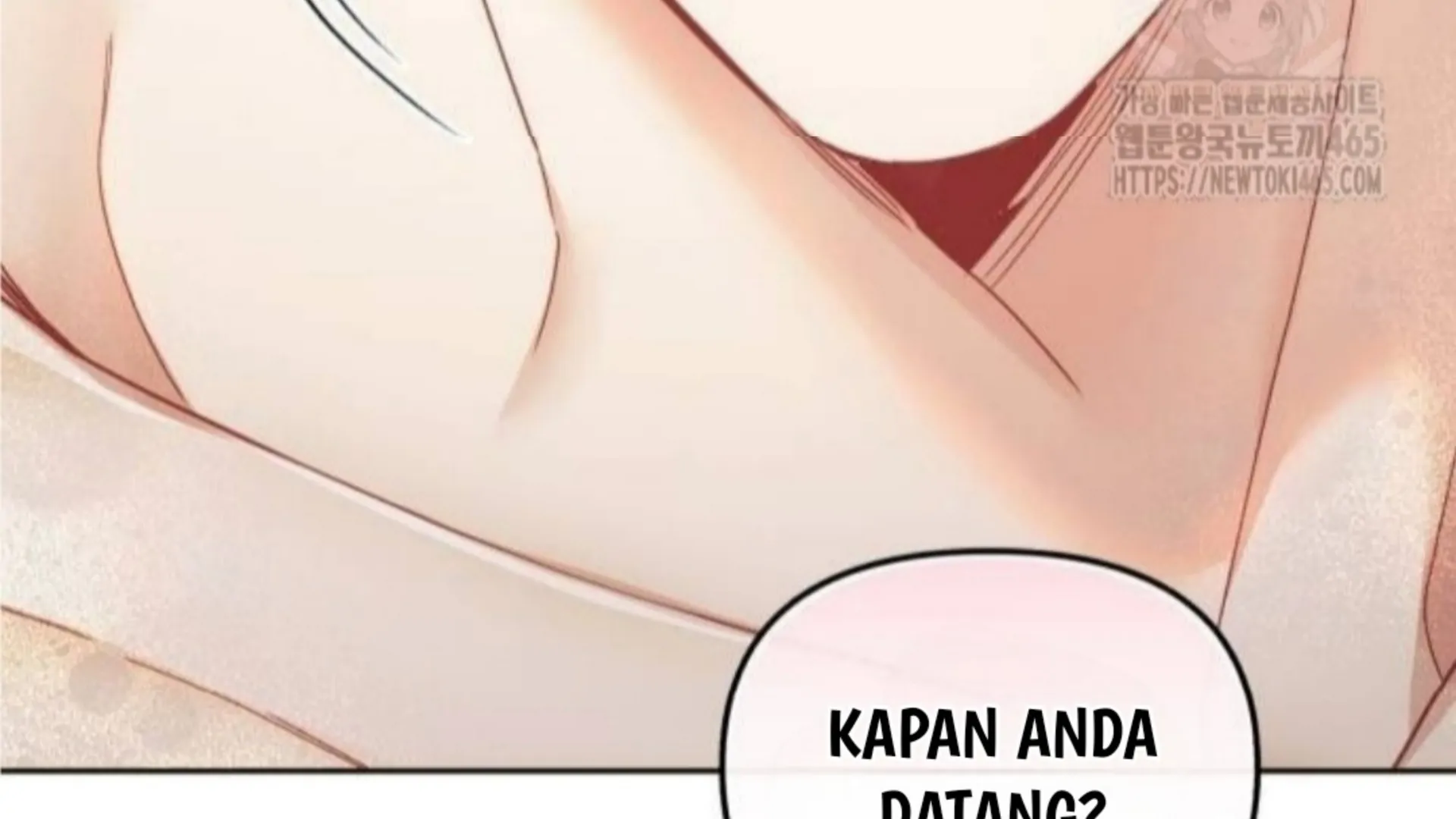 Halaman 114