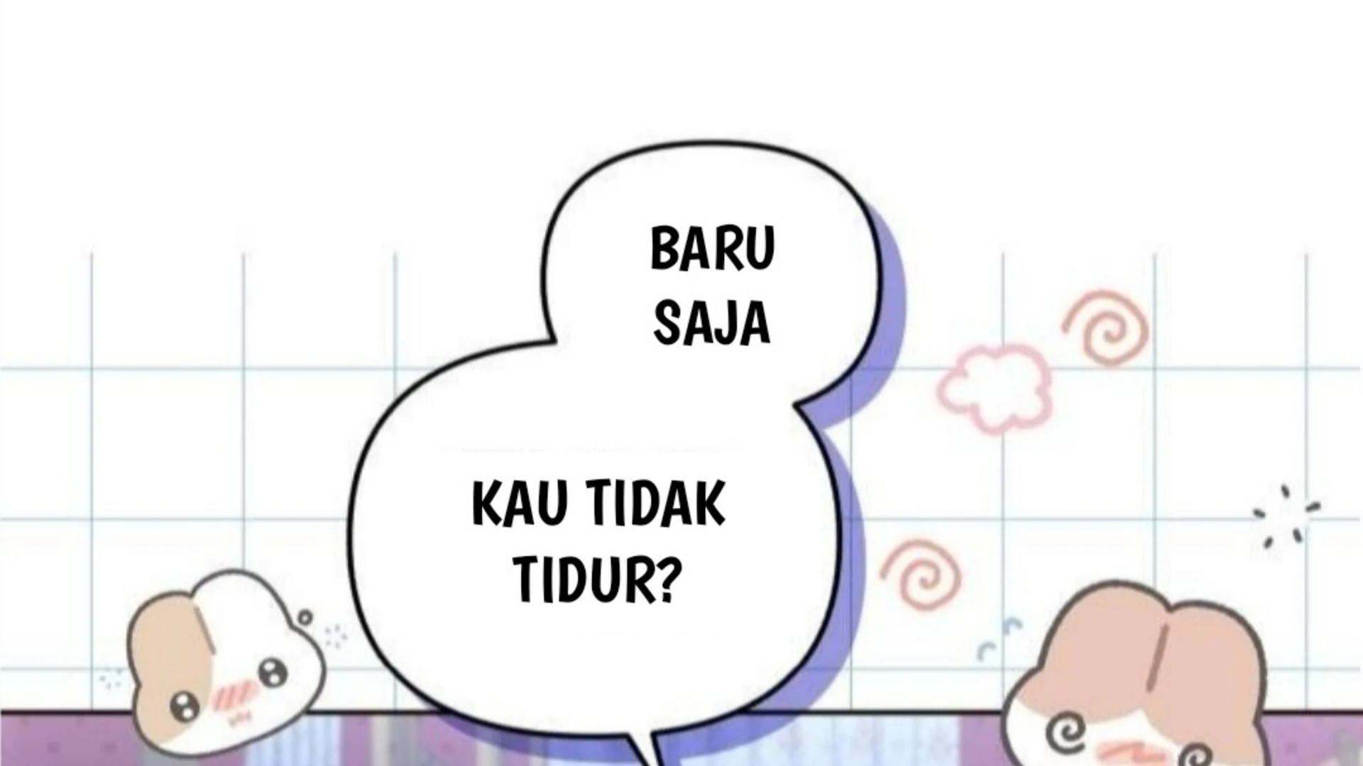 Halaman 116