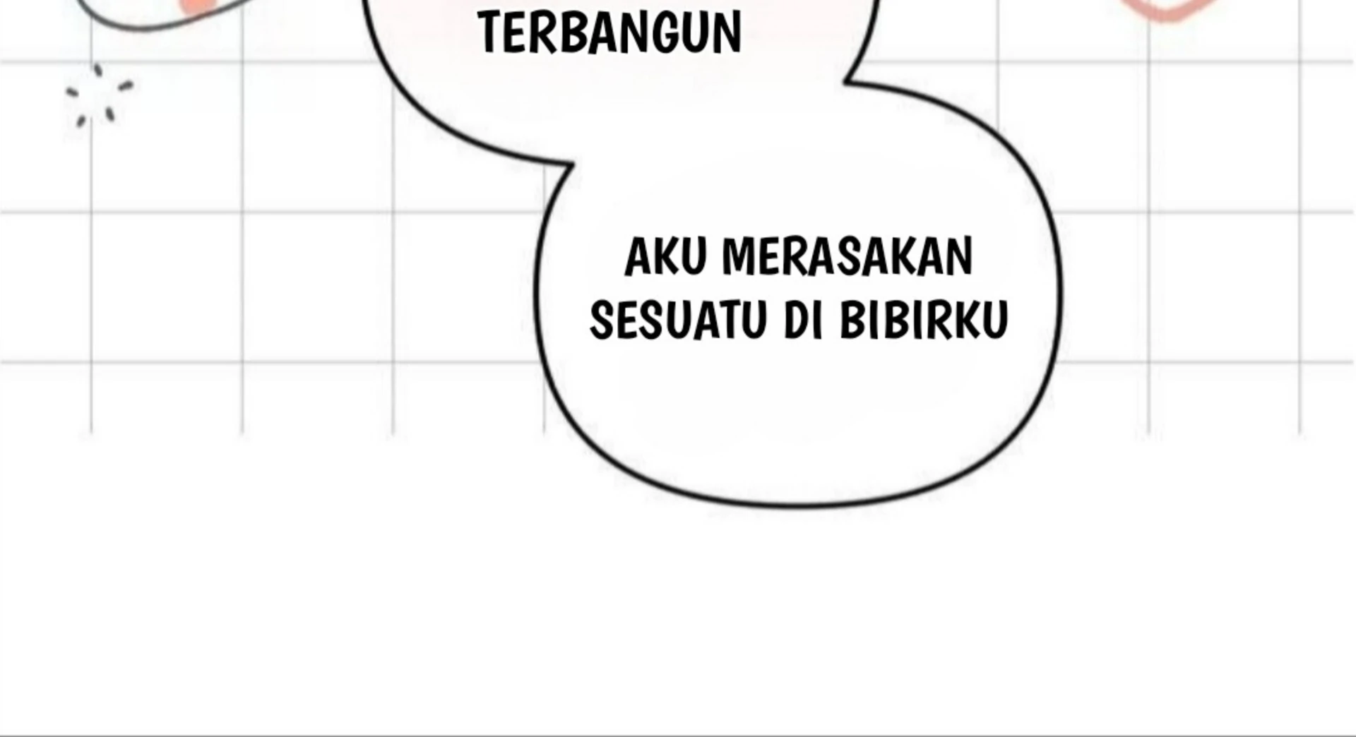 Halaman 119
