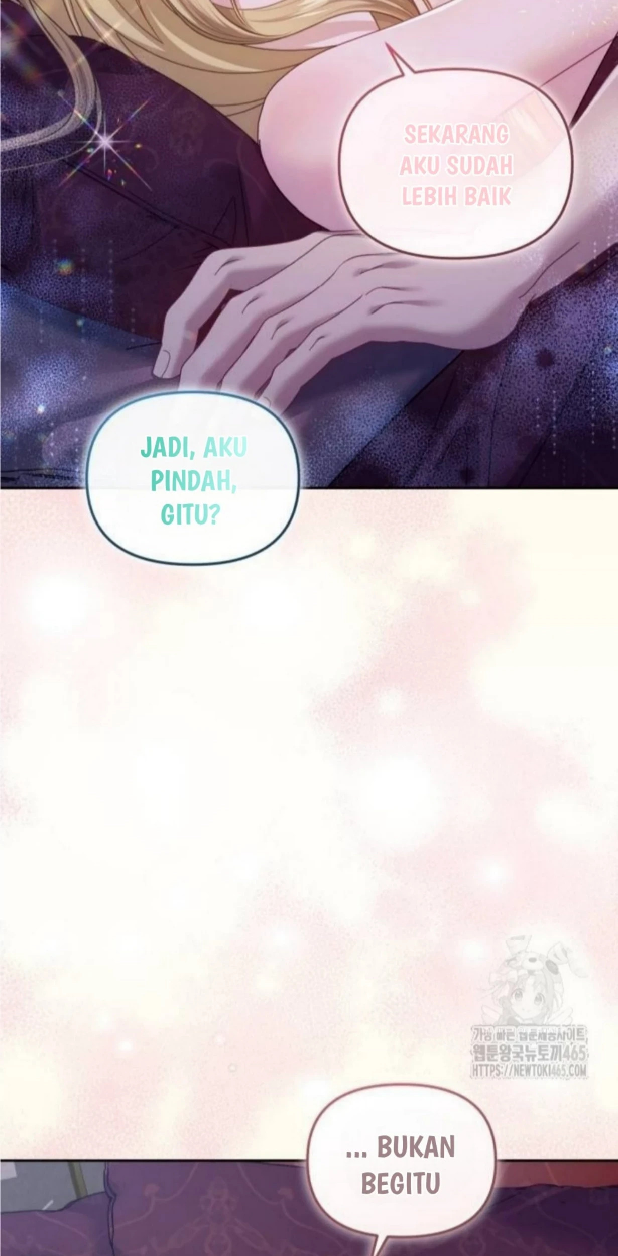 Halaman 121
