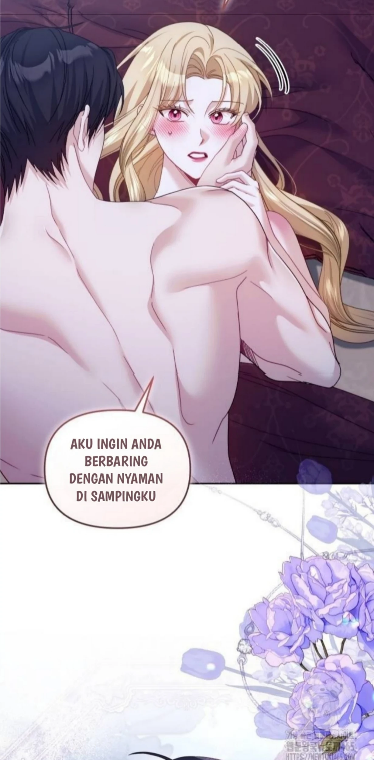 Halaman 122