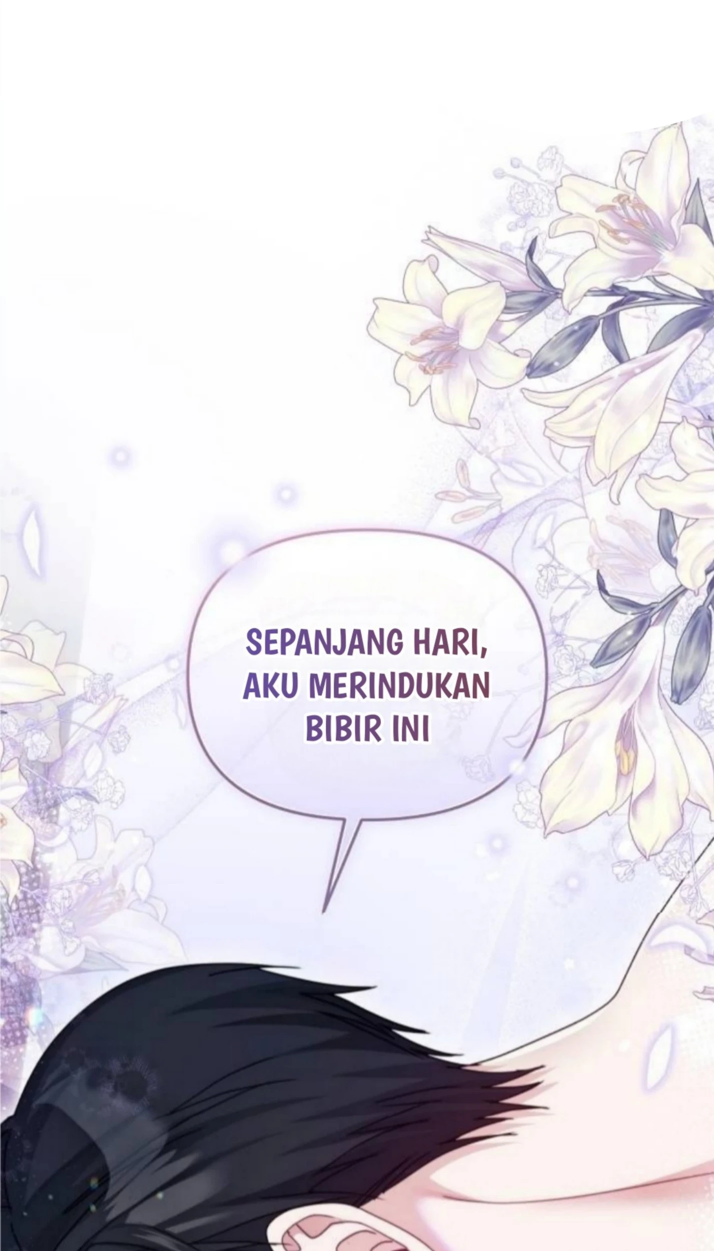 Halaman 125
