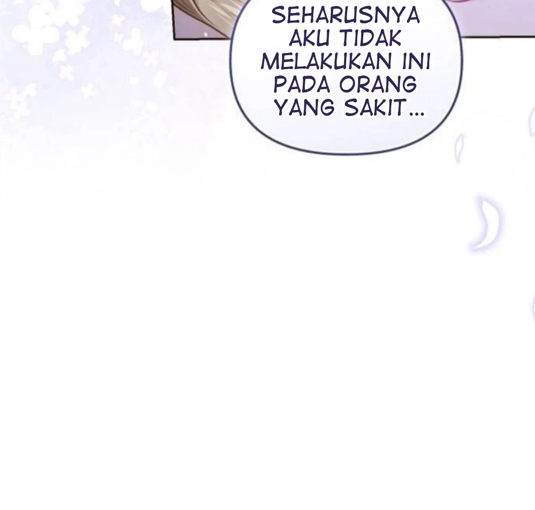 Halaman 131