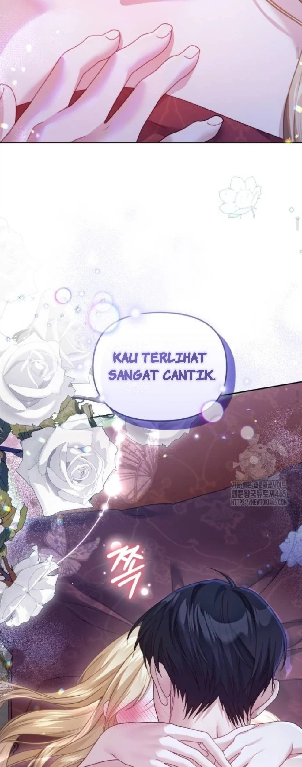 Halaman 136