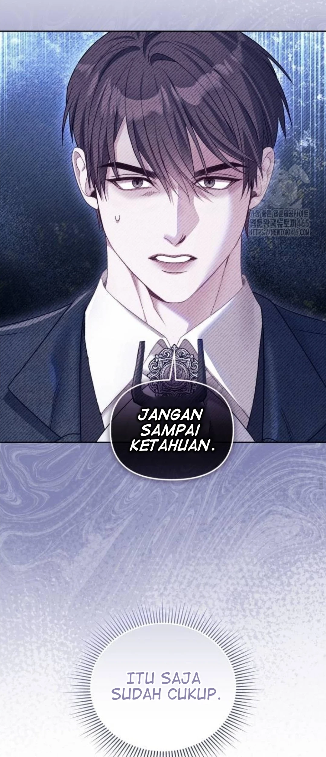 Halaman 141