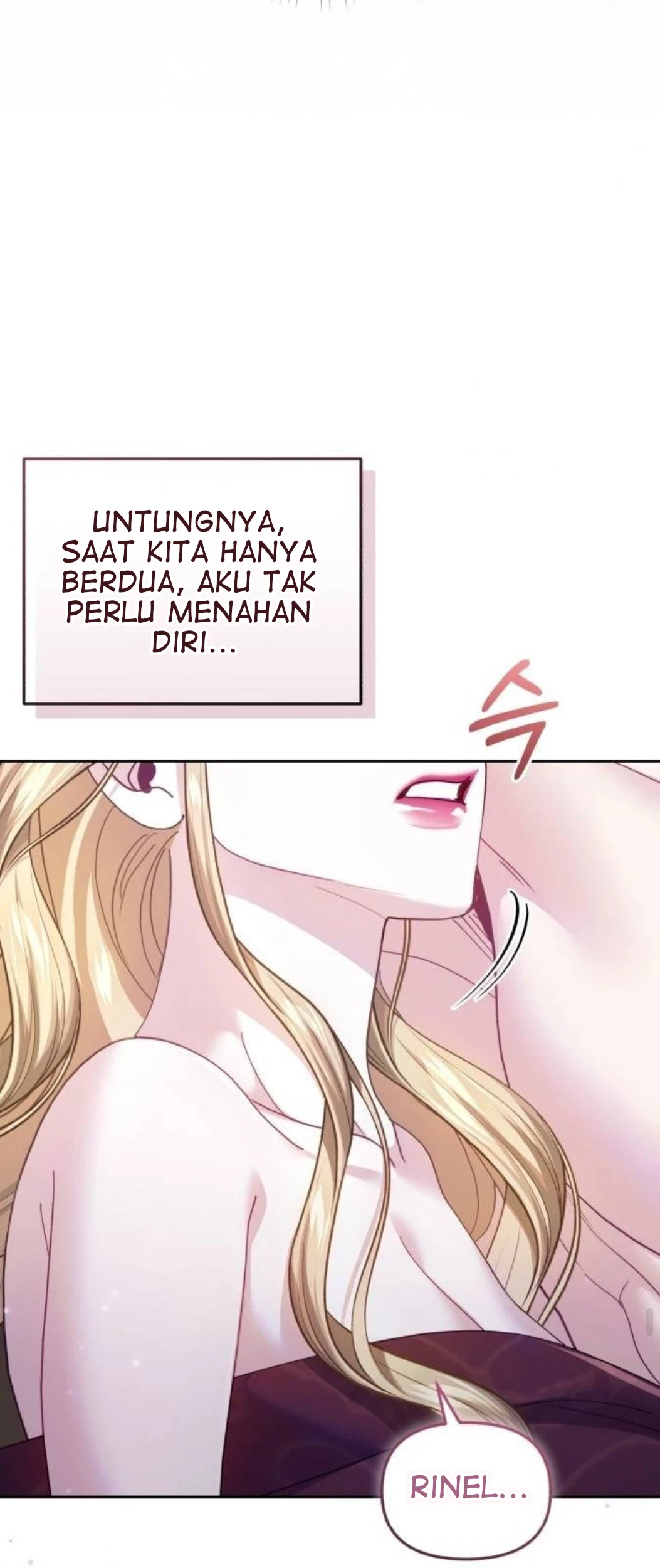 Halaman 143