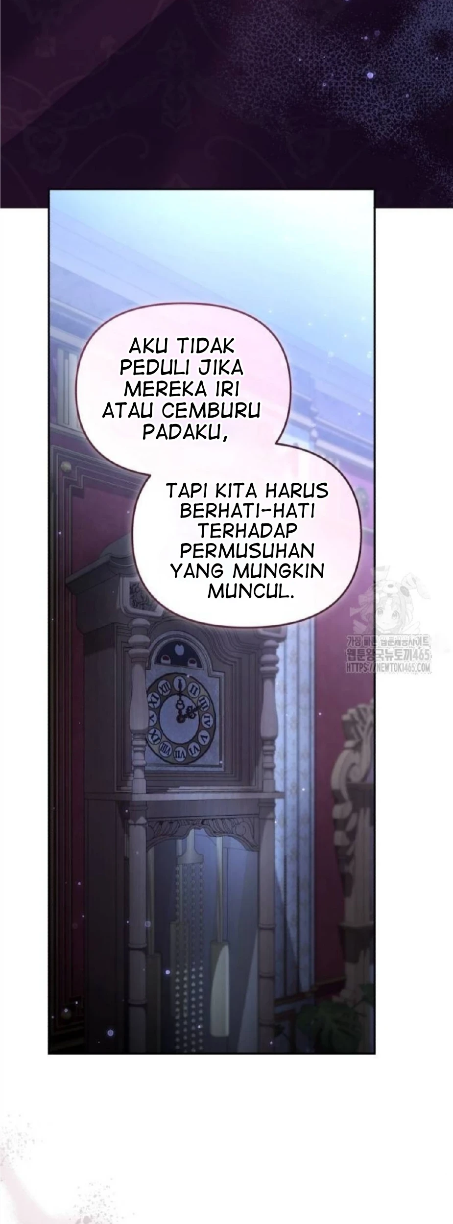 Halaman 147