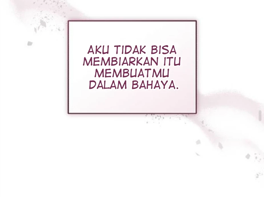 Halaman 148