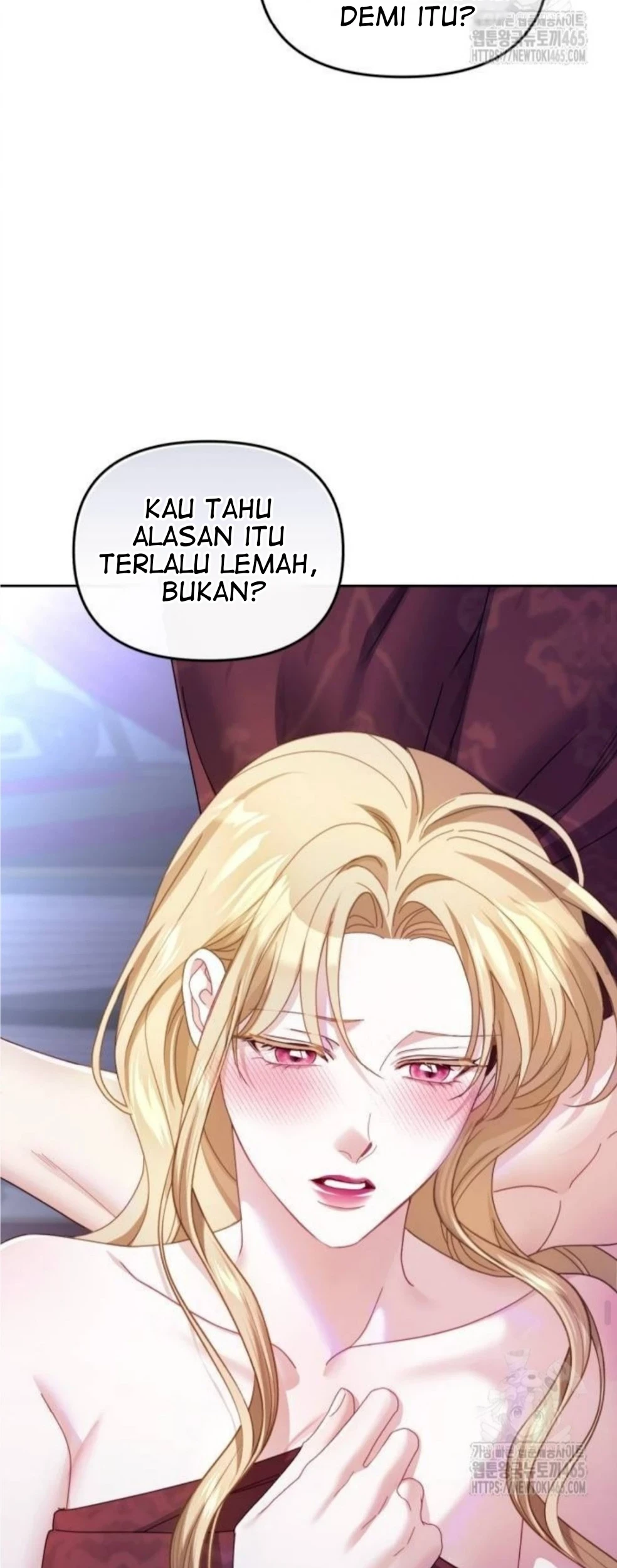 Halaman 150