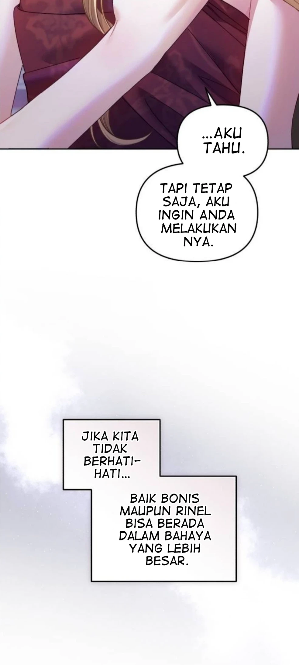 Halaman 151