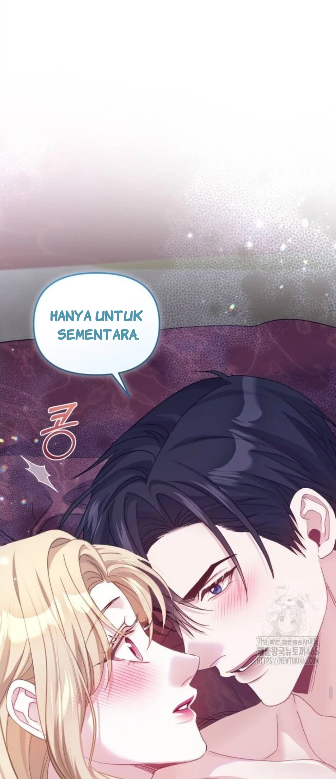 Halaman 154
