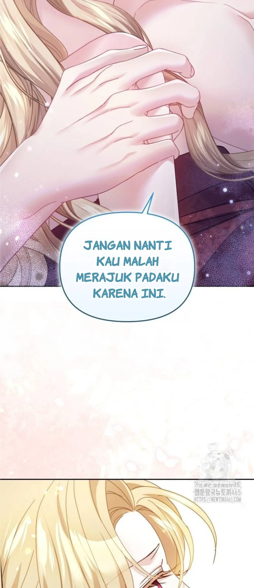 Halaman 155