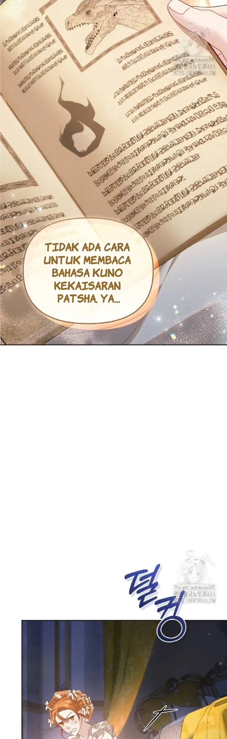 Halaman 159