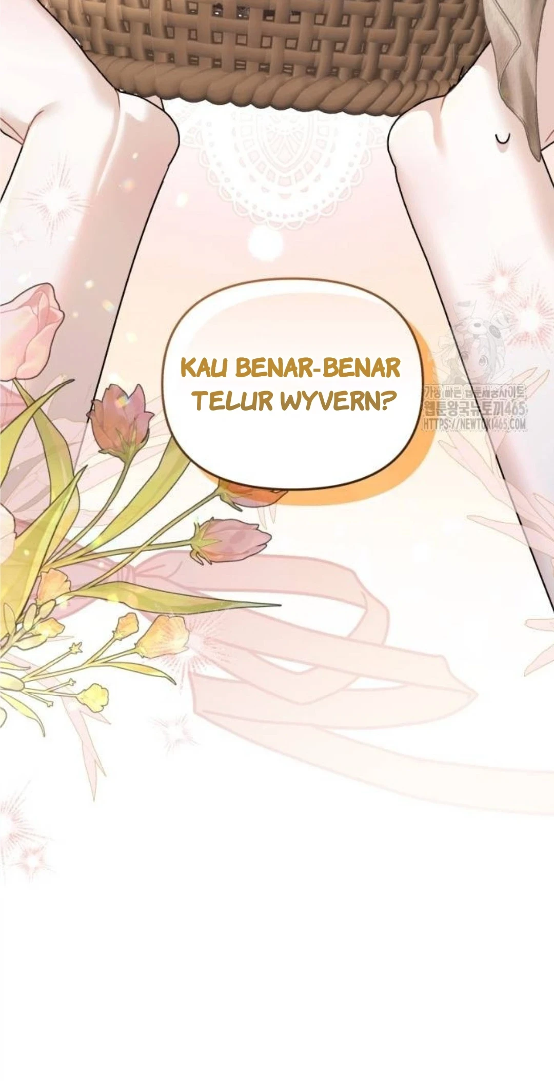 Halaman 163