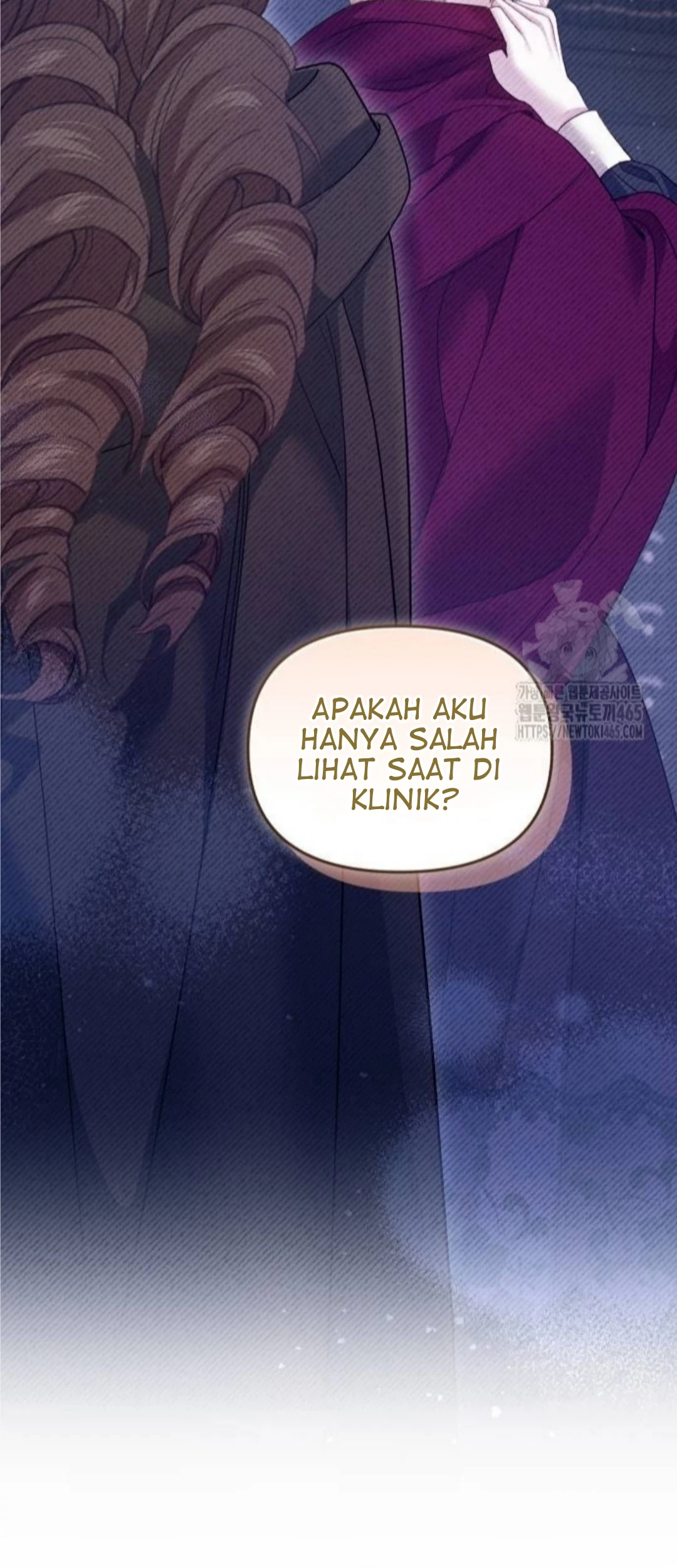 Halaman 168