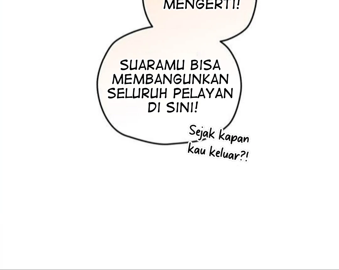 Halaman 170