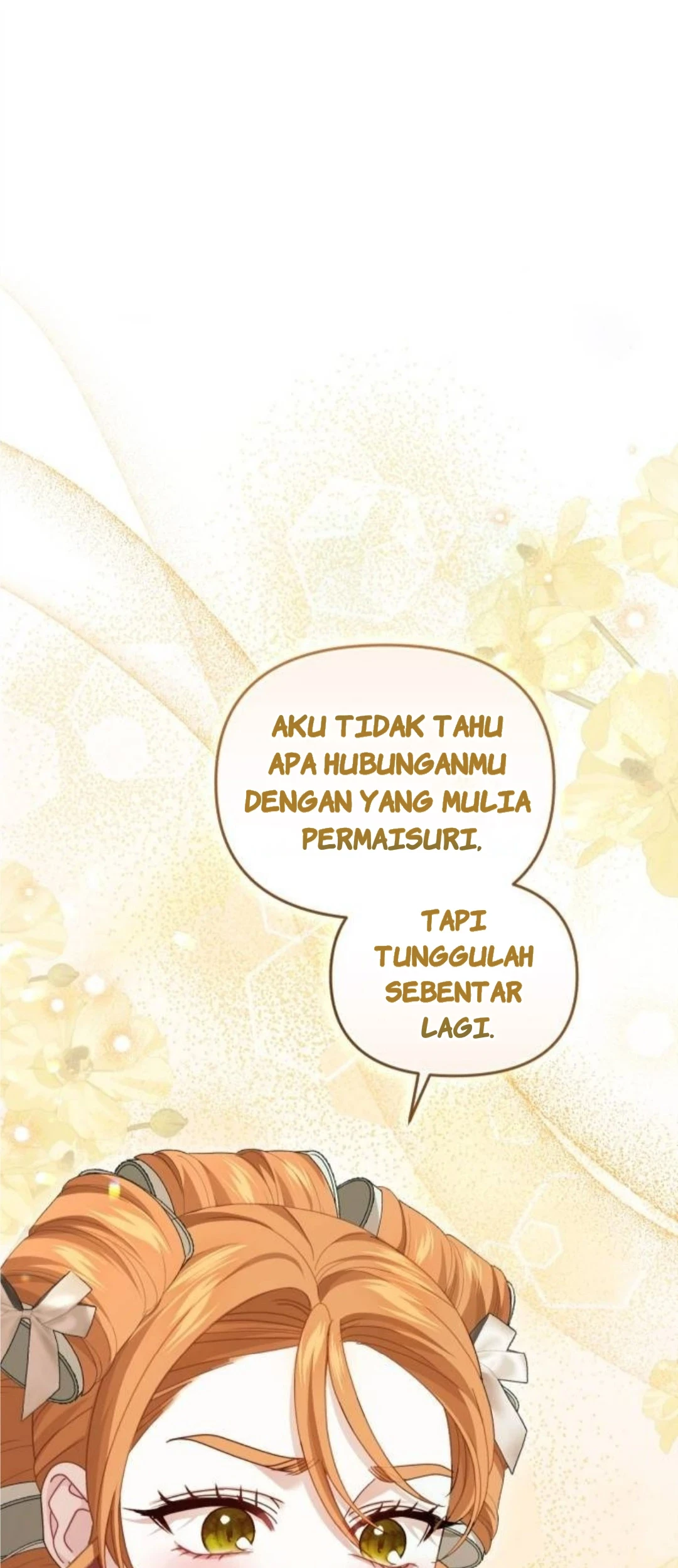 Halaman 171