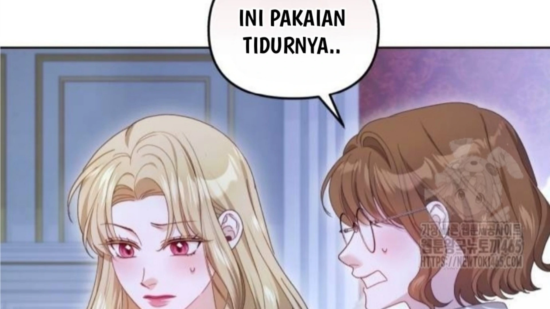 Halaman 48