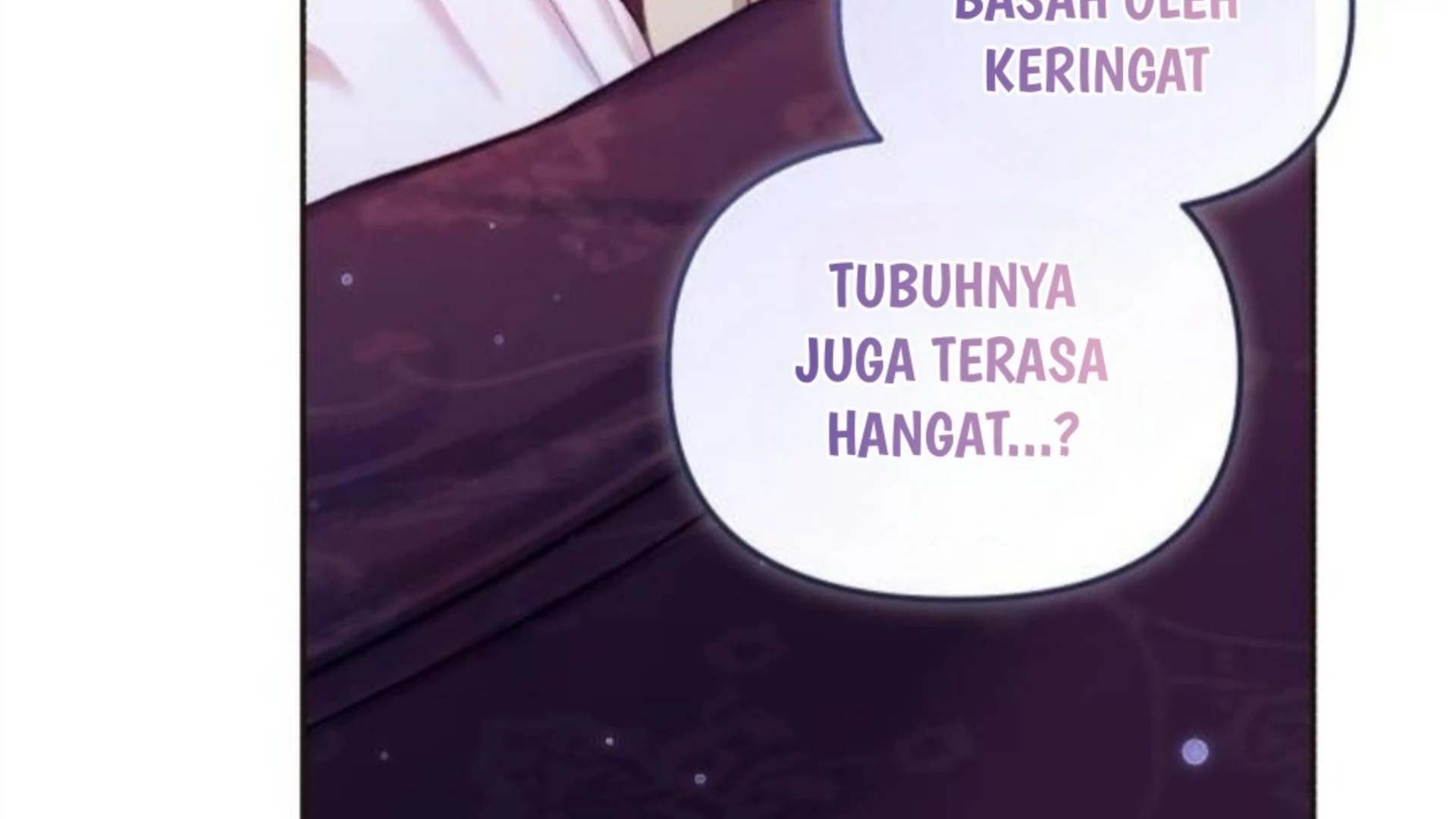Halaman 75