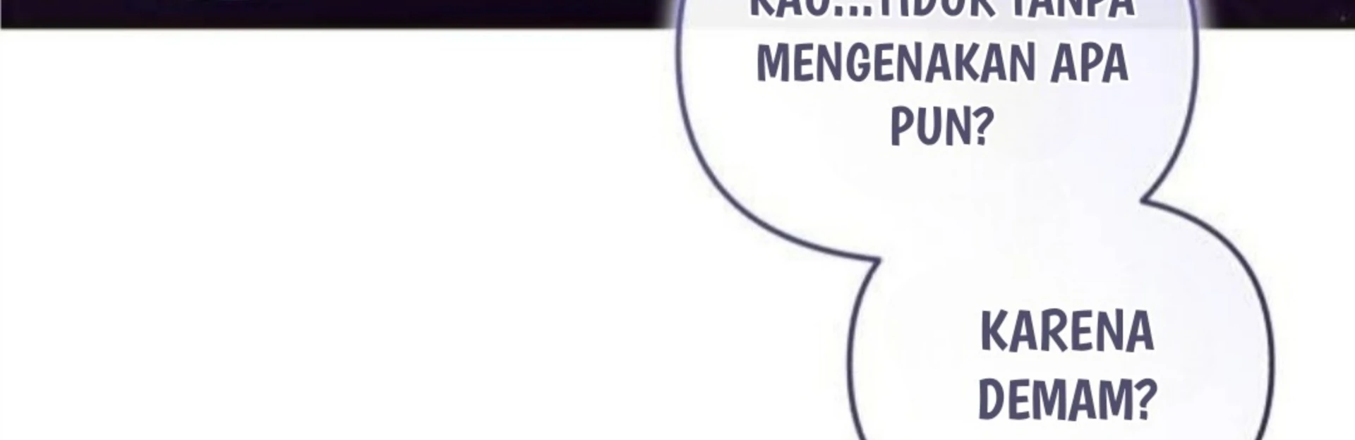 Halaman 80