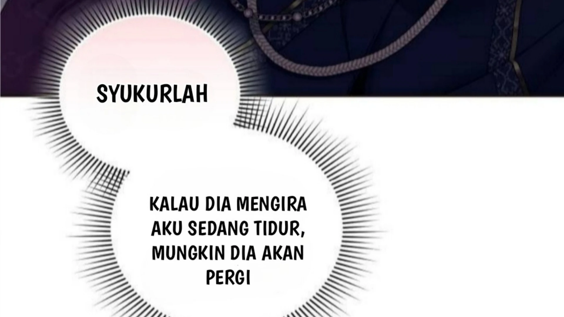 Halaman 85