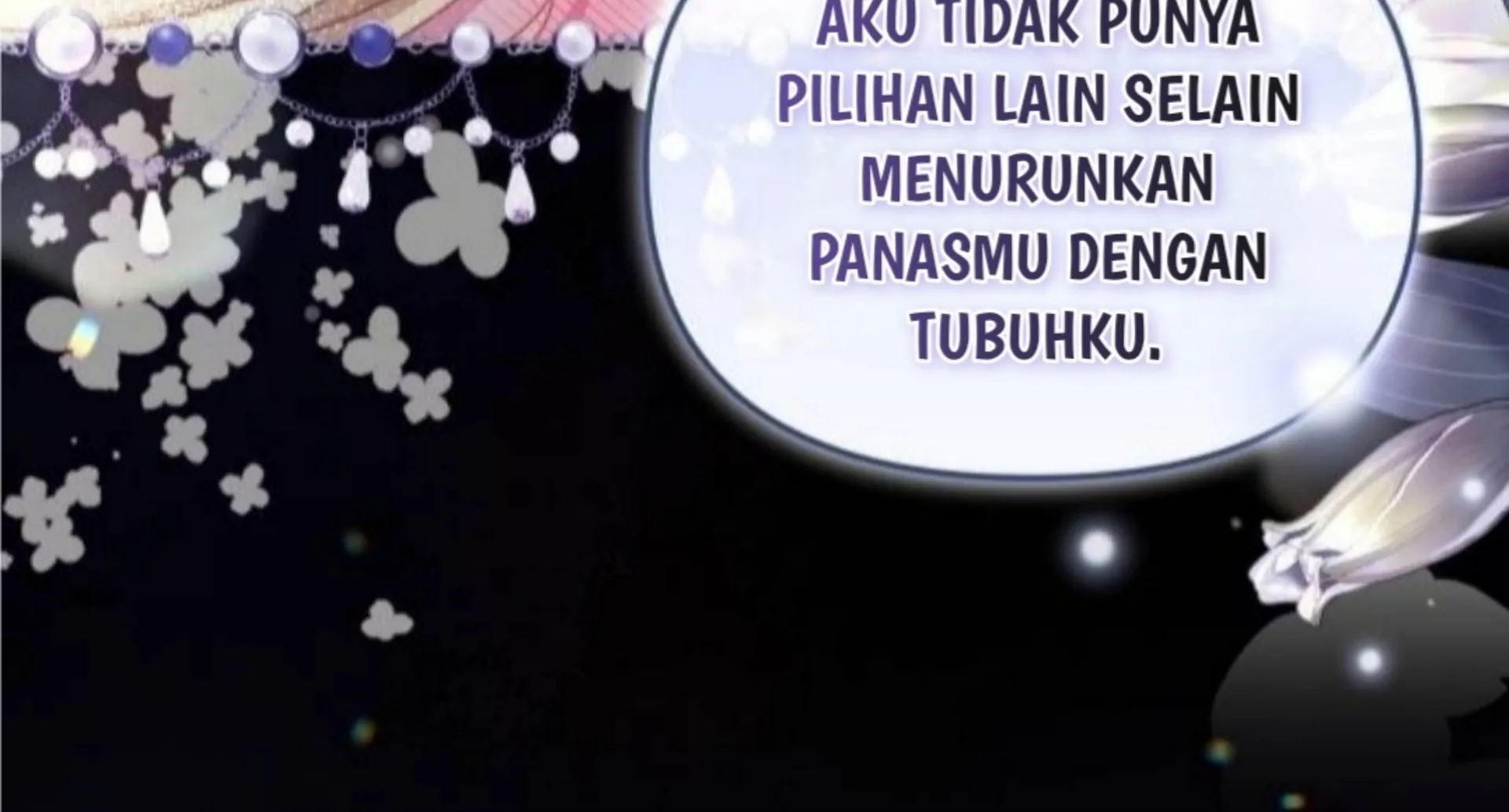 Halaman 94