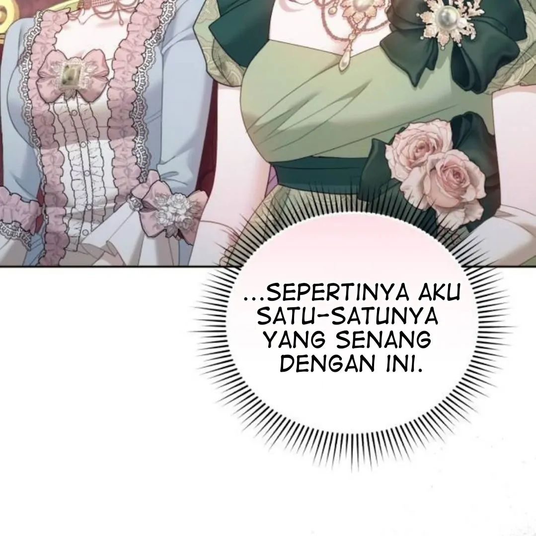 Halaman 240