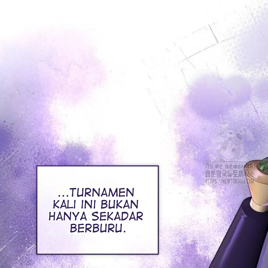 Halaman 241
