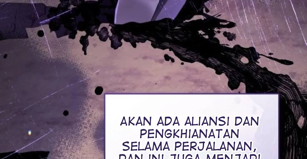 Halaman 243