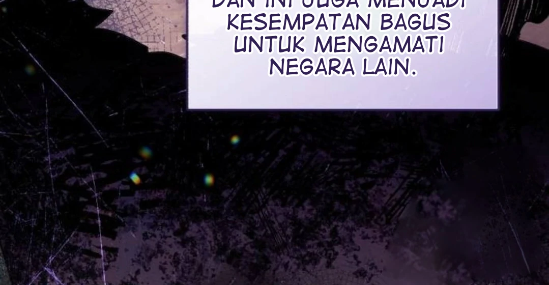 Halaman 244