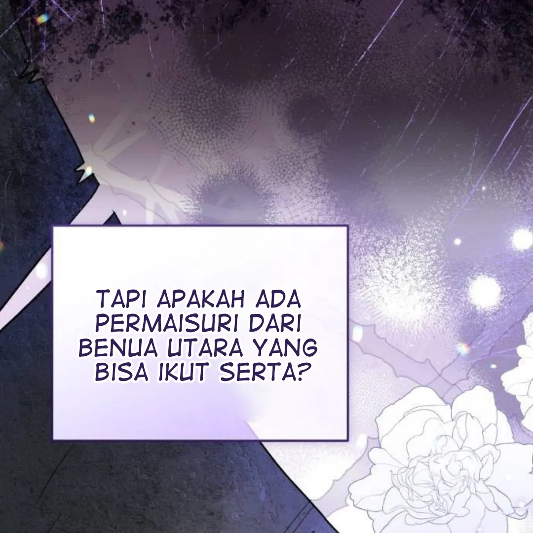 Halaman 245