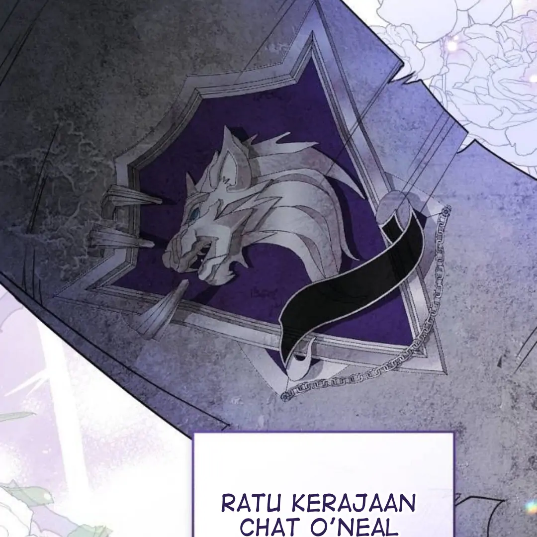 Halaman 246